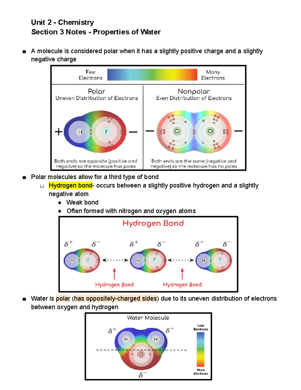 Psychology 101 Final Exam Study Guide: Key Concepts and Notes - Studocu