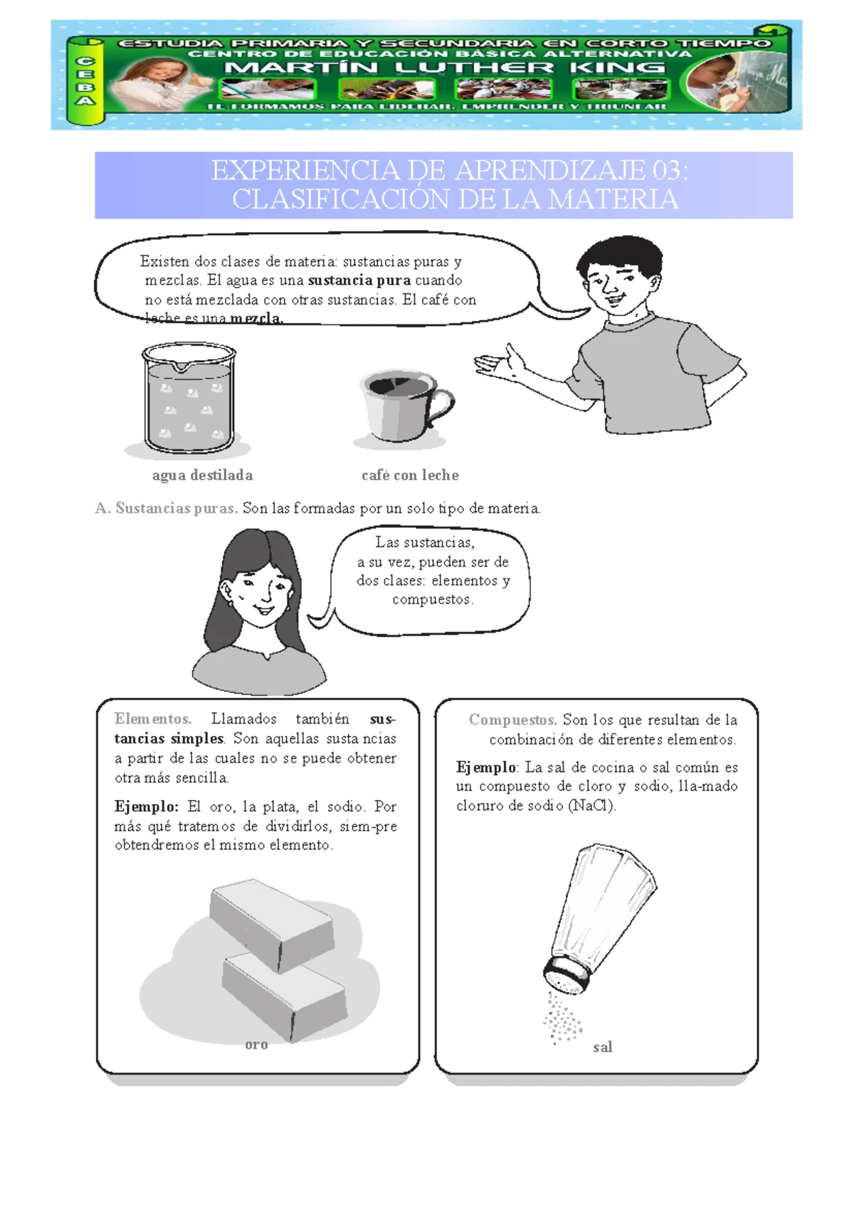 Reino Monera: Características y Clases para Quinto Grado de Primaria -  Studocu