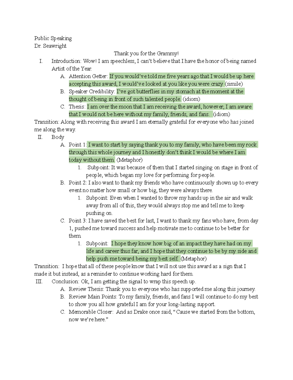洋書 The Social Significance of Speech 洋書 The Social Significance of Speech 洋書 The Social