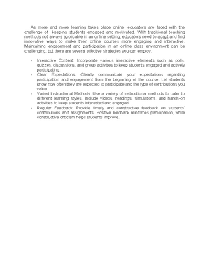 Accomplishment-report- Honesty - Project Honesty’s Description of ...
