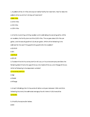 I Human Case Study For Year Old Male Patient With Unusual Mole