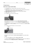 Algebra 1 - Honors - Studocu