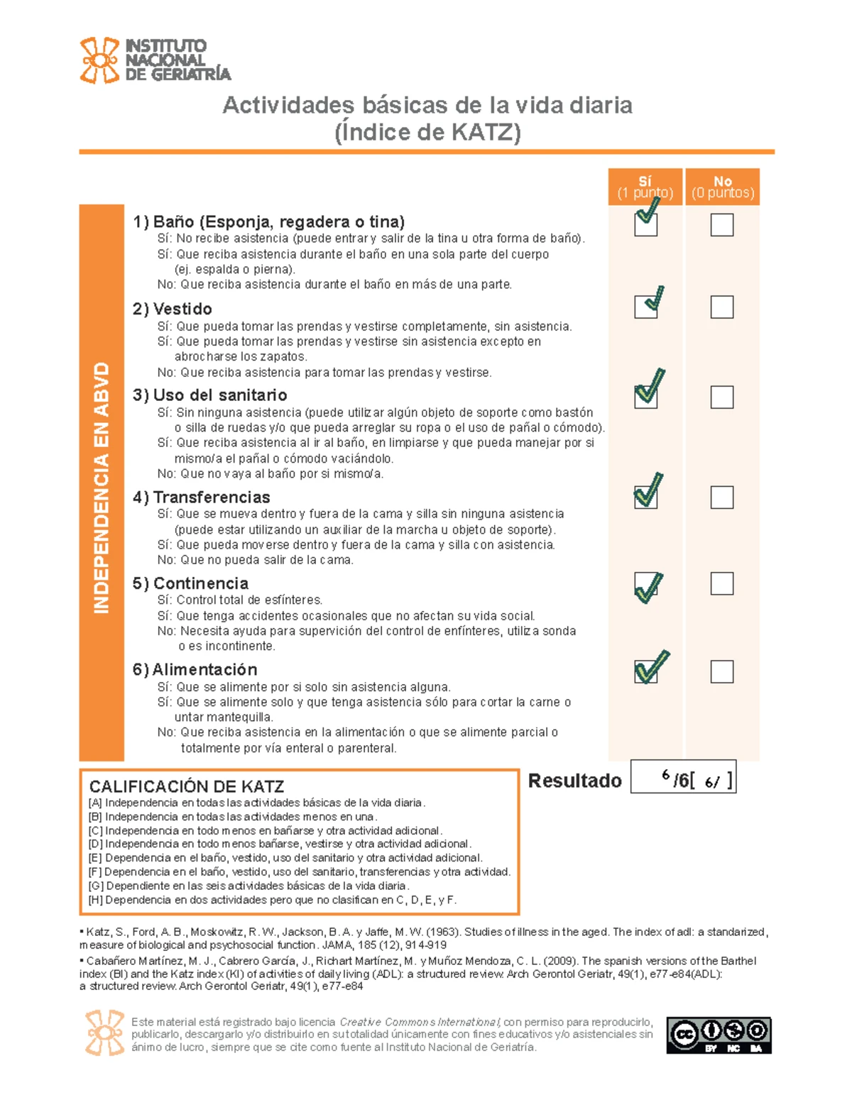 Recomendaciones para Pacientes con Estreñimiento: Guía de Fibra - Studocu
