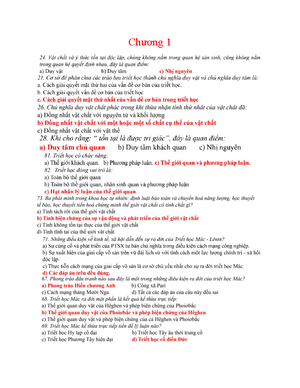 [Solved] c im sinh vin Trng i hc Bch khoa i hc Quc gia Thnh ph H Ch ...