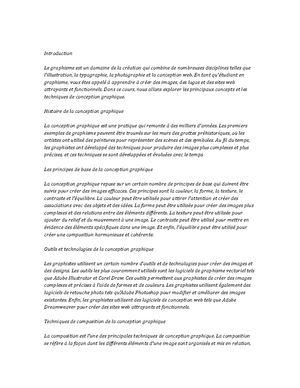 Miller Typeface Design Overview: History and Characteristics - Miller ...