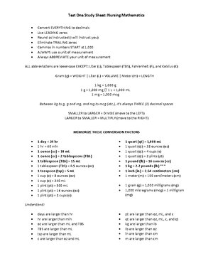 [Solved] A patient is ordered 1000 mL D5W to run over 12 hours With a ...