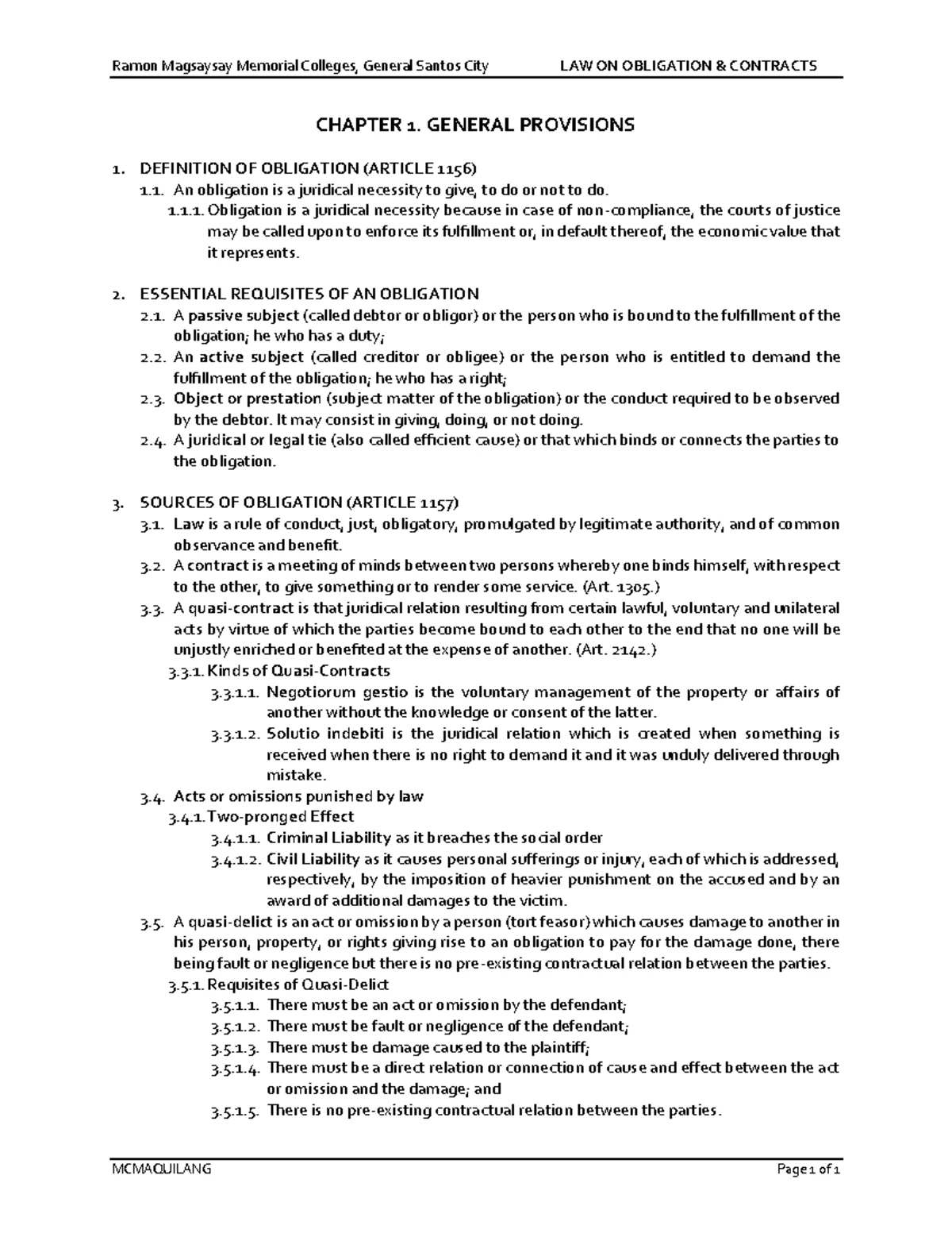 Inherent and Control Risk Assessment at Assertion Level: Key Insights ...