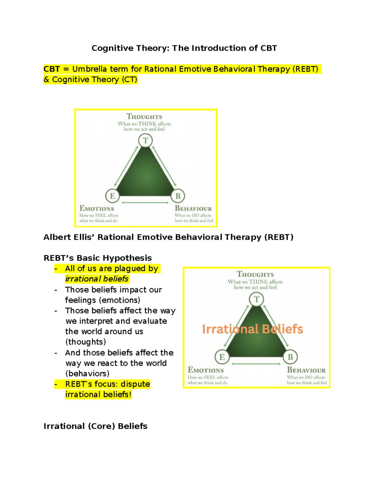 CBT辞典2015 CBTの辞典 2016 Dictionary vol.2 Amazon.com: The Bilingual