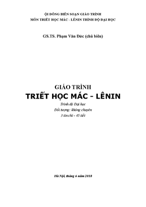 [Solved] Phn tch ni dung ca quy lut mu thun v vn dng ngha phng php lun ...