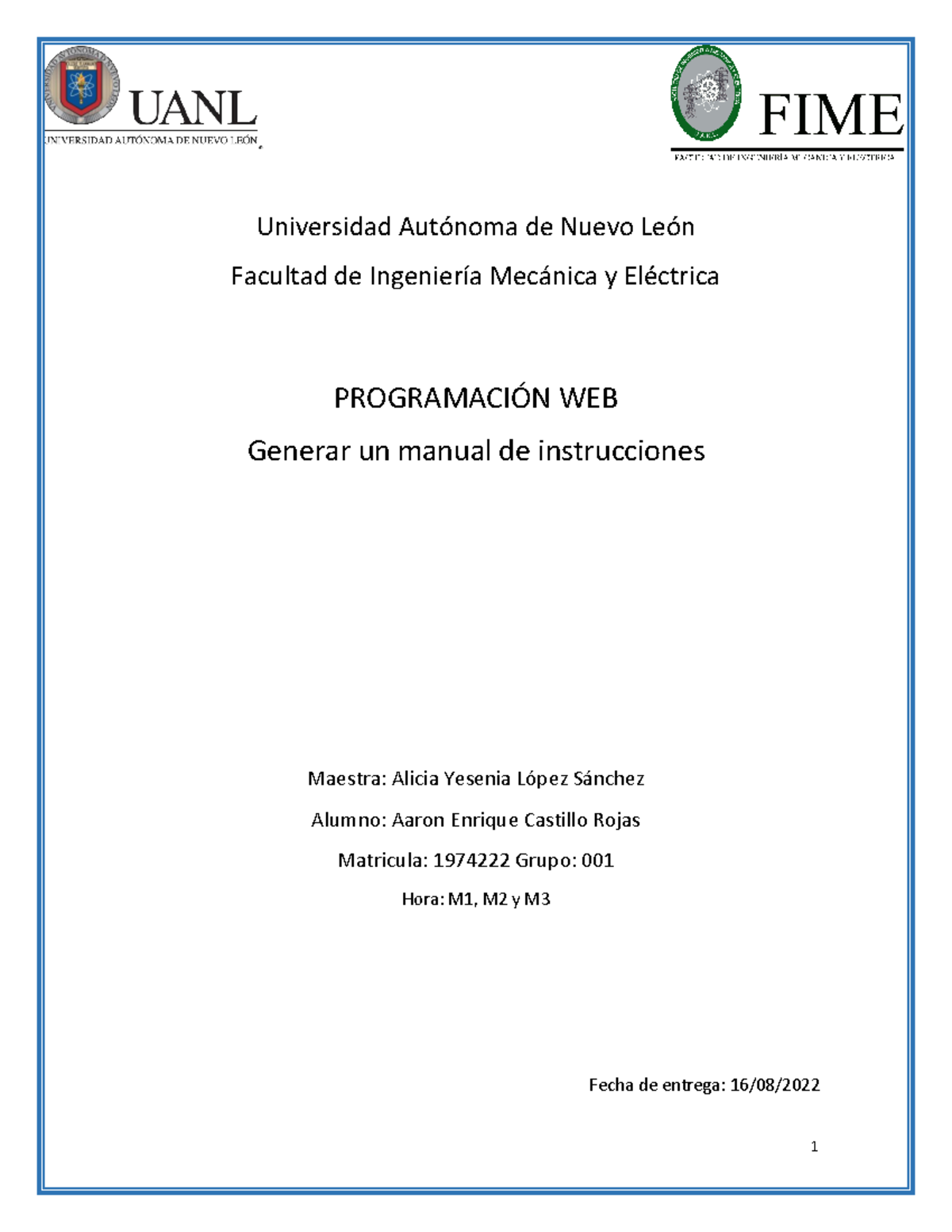 1974222-PWEB - Manual de Instalación de Visual Studio - Studocu