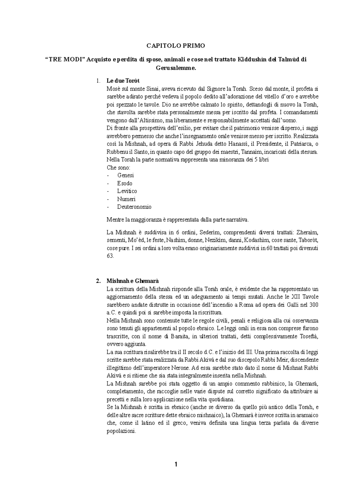 appunti-di-diritto-ebraico-iii-analisi-del-trattato-kiddush-n-e-della