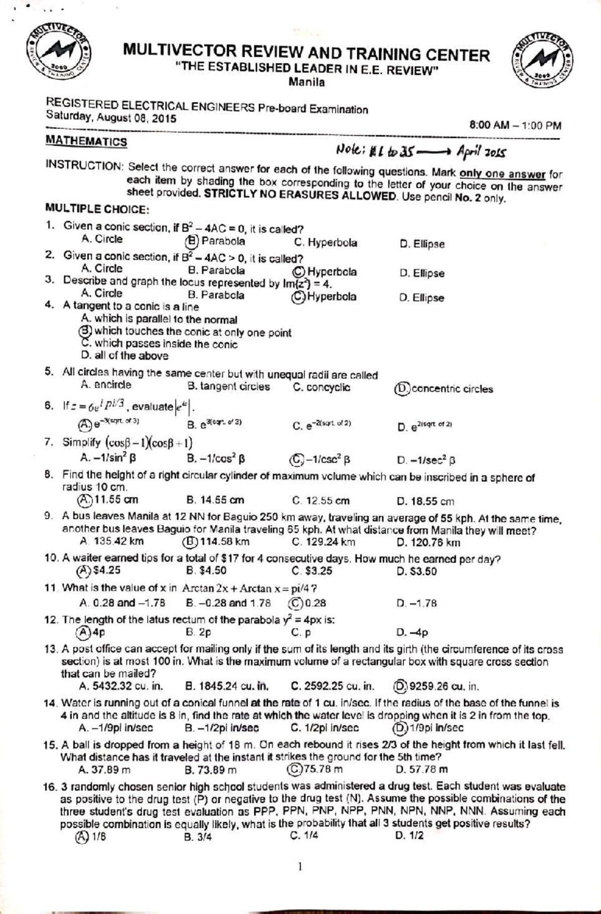 Multivector Concepts in 13-Math: A Comprehensive Guide - Studocu