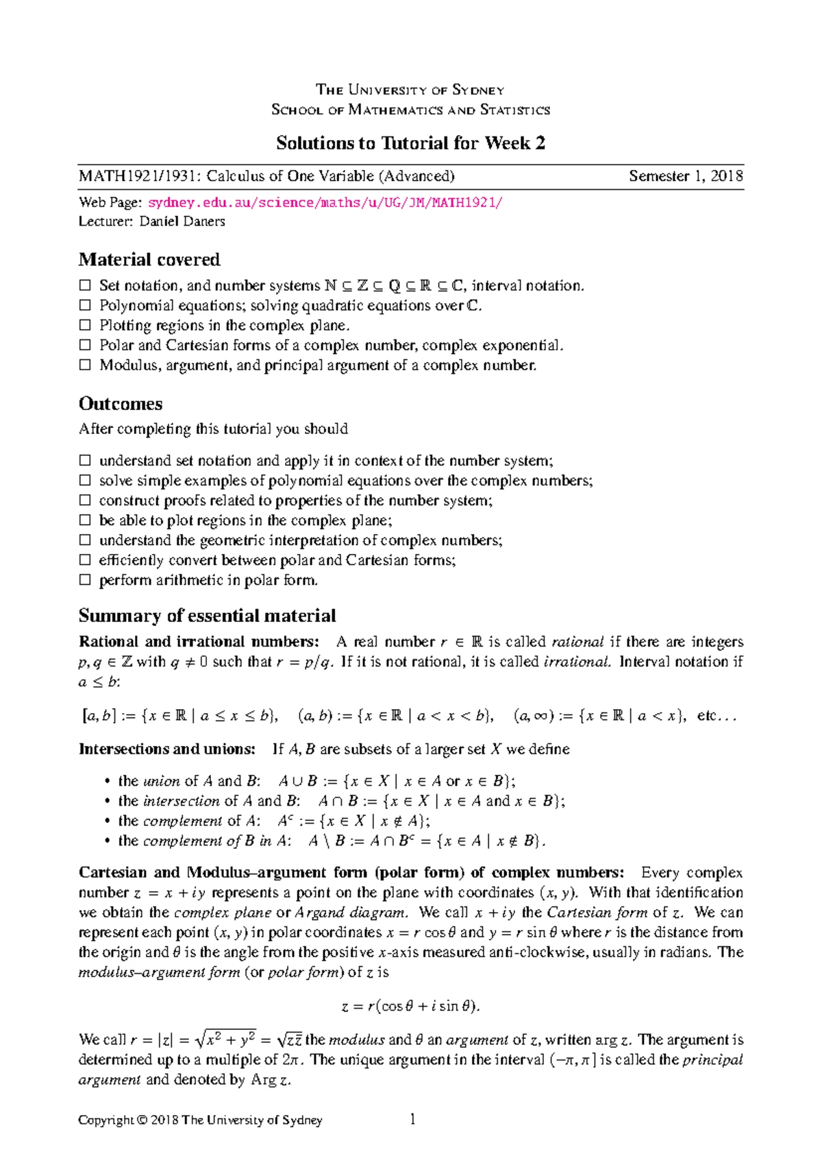 MANOVA Analysis: Understanding Multivariate Techniques in Research ...