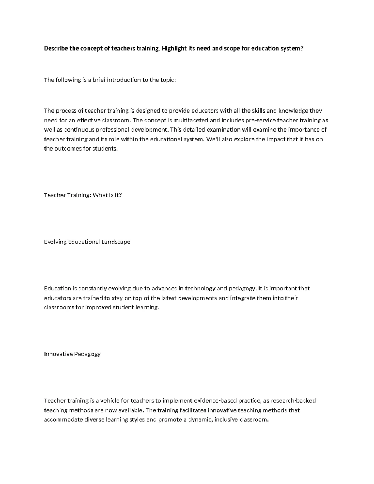 8605-2 Aiman - Assignment 02: Budgeting & Learning Resource Management ...