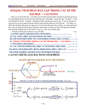 [Solved] 191 Nm 20xx cng ty A c cc khon n ngn hn l 330 t ng ti sn ngn ...