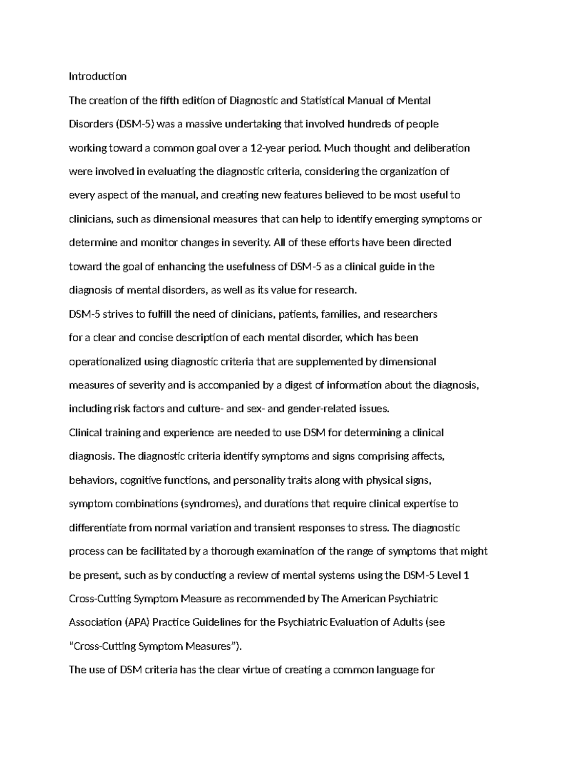 dsm cactus plant flea market vapormax