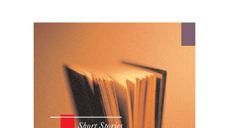 Mirror Image: Analyzing Lena Coakley's Short Story in ACS Literature ...
