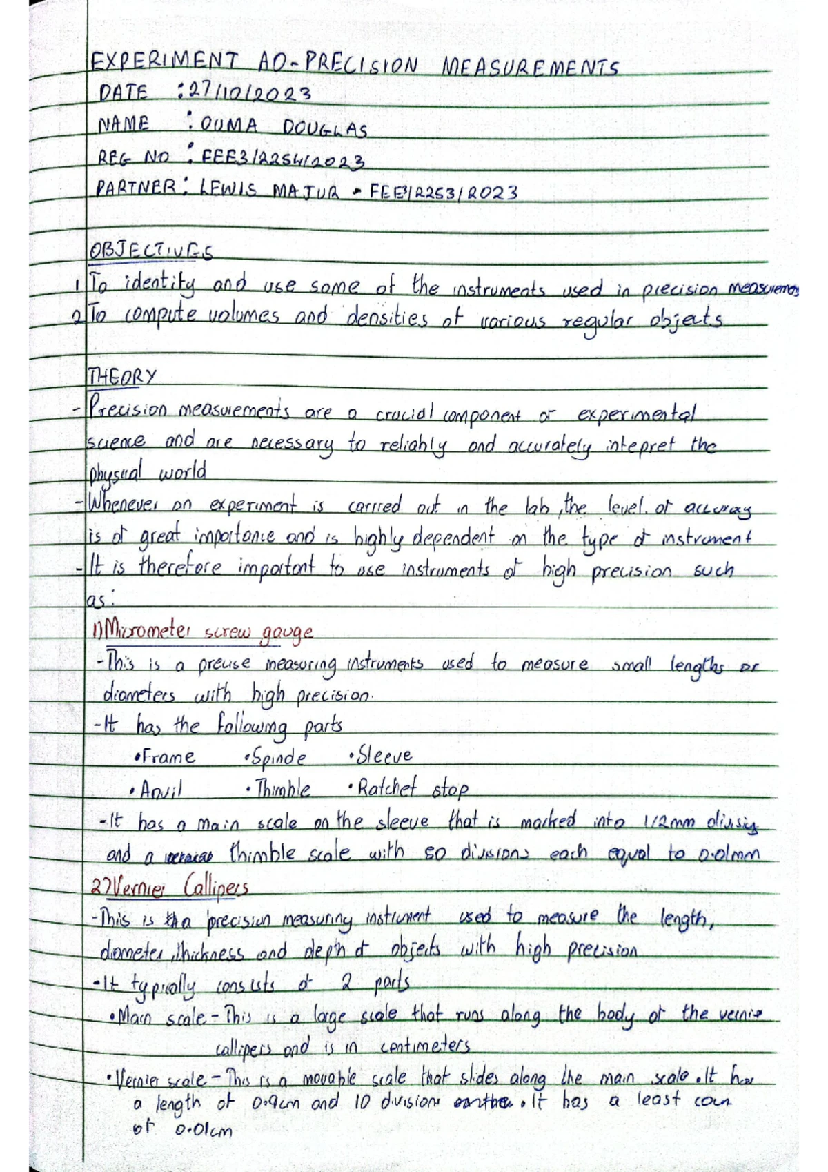 Light Weight C++ Programmes - Electrical engineering - Studocu