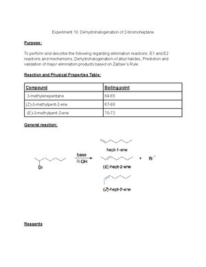 MOD1 DATA Sheet - TA: ______________________ Example test crosses Use ...