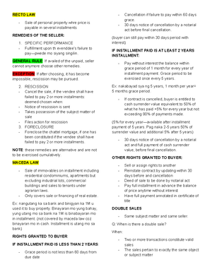 Innovation Trances - lecture notes - INNOVATION AND CREATIVITY IN ...
