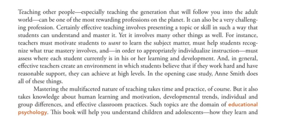 Final Exam Review Notes for Course XYZ101: Key Concepts and Strategies ...