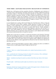 LLB205 - QUT - Equity And Trusts - Studocu