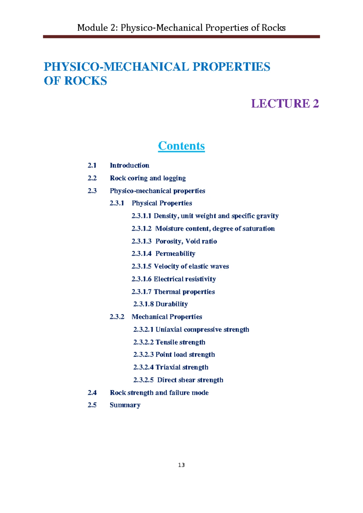 Flashcards for Rock Mechanics: Understanding Drilling Processes and ...