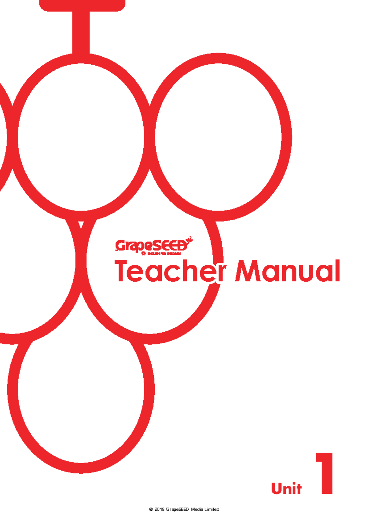 語学・辞書・学習参考書 GRAPESEED teacher's manual unit1-10 追記】英語教材 GrapeSEED Unit 1-10｜Yahoo!フリマ（旧PayPayフリマ）