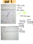 MATH 211 - UCalgary - Linear Methods I - Studocu
