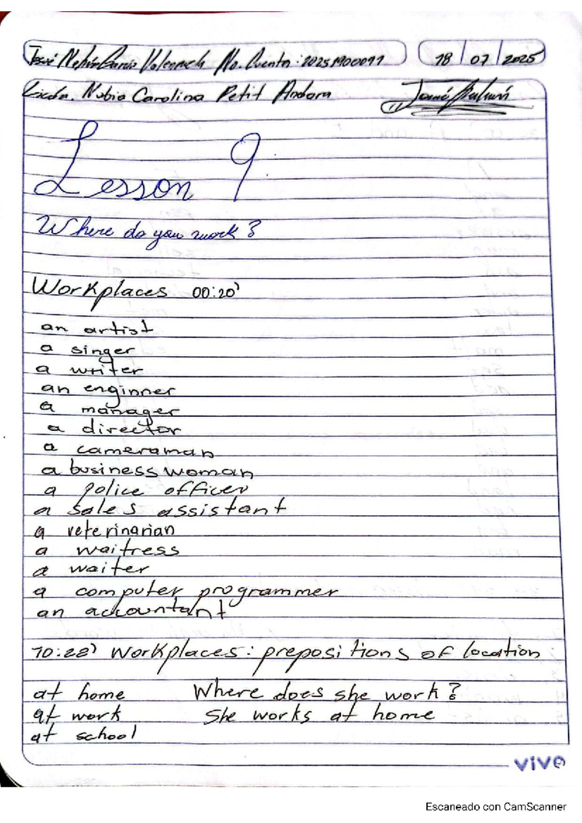 U33T1a33 Final Exam Study Notes on Police Officer Roles - Studocu