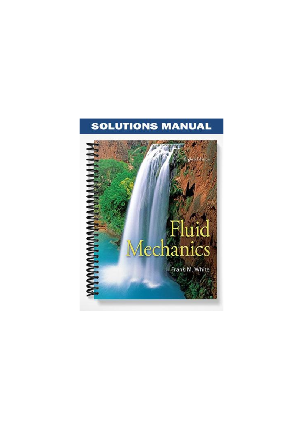 Chapter 2 Solutions Manual: Pressure Distribution in Fluids (Fluid ...
