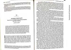 SOC 101 Comprehensive Lecture Notes on Sociology Concepts and Theories ...