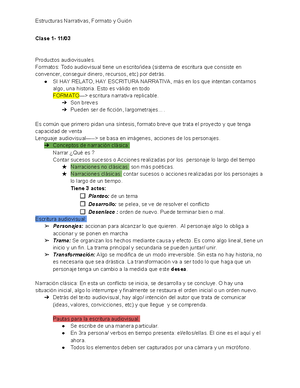 Heat (1995) screenplay analysis and character breakdown notes - Studocu