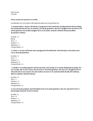 ABG worksheet - archer lecture review for nclex - ABG Interpretation ...