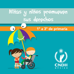 Honores a la bandera - Nombre del colegio Ministerio de Educación ...