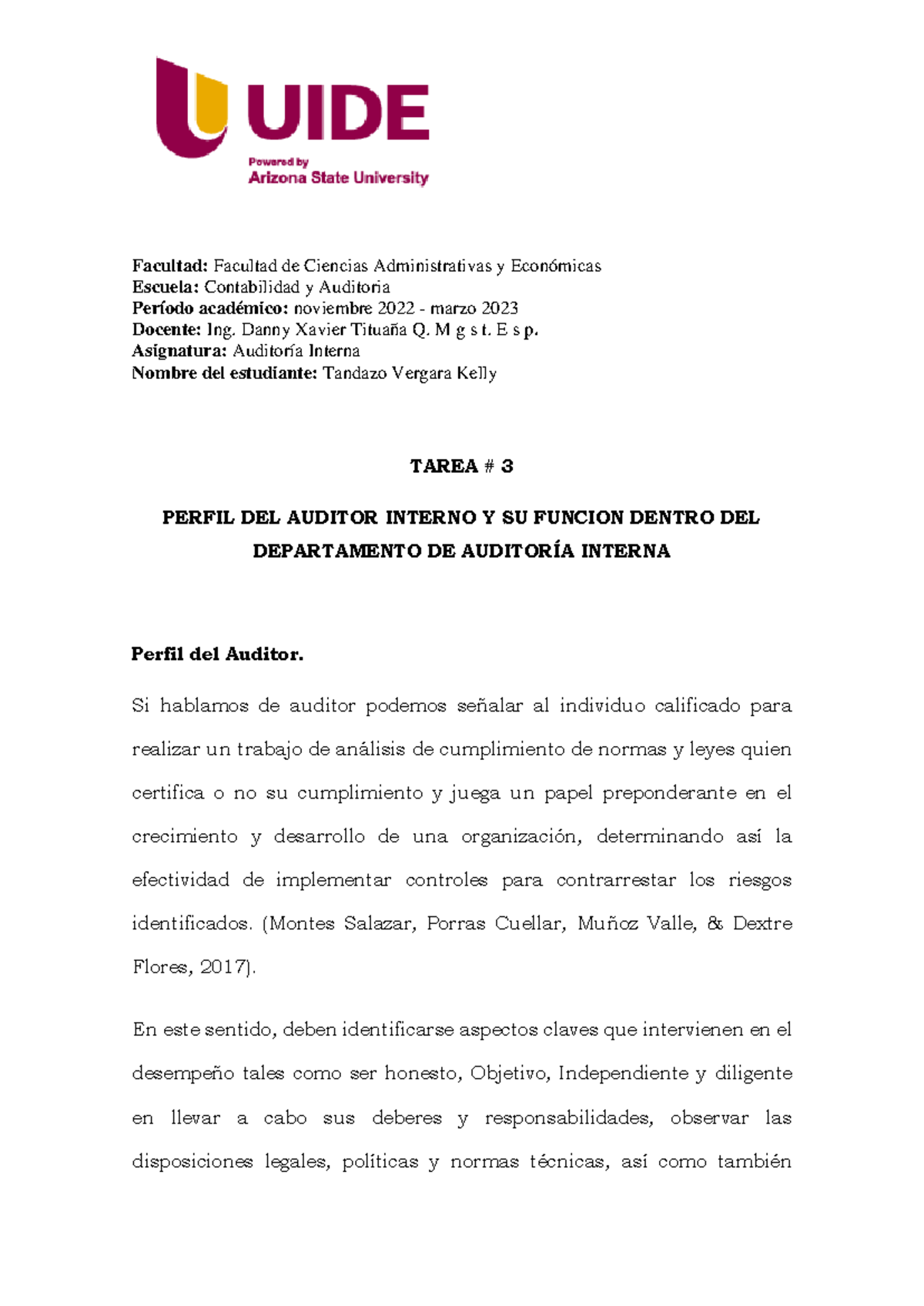 Métodos de Valoración de Empresas - DI- Investigación 2008 - Studocu