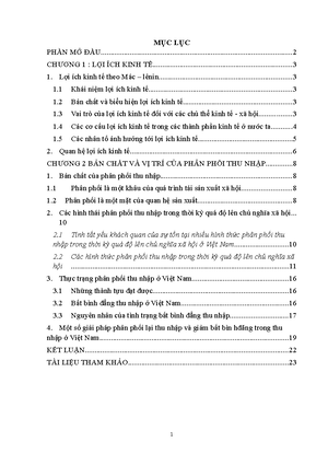 [Solved] Cho ti cng n tp thi kt thc hc phn kin trc my tnh trc nghim ...