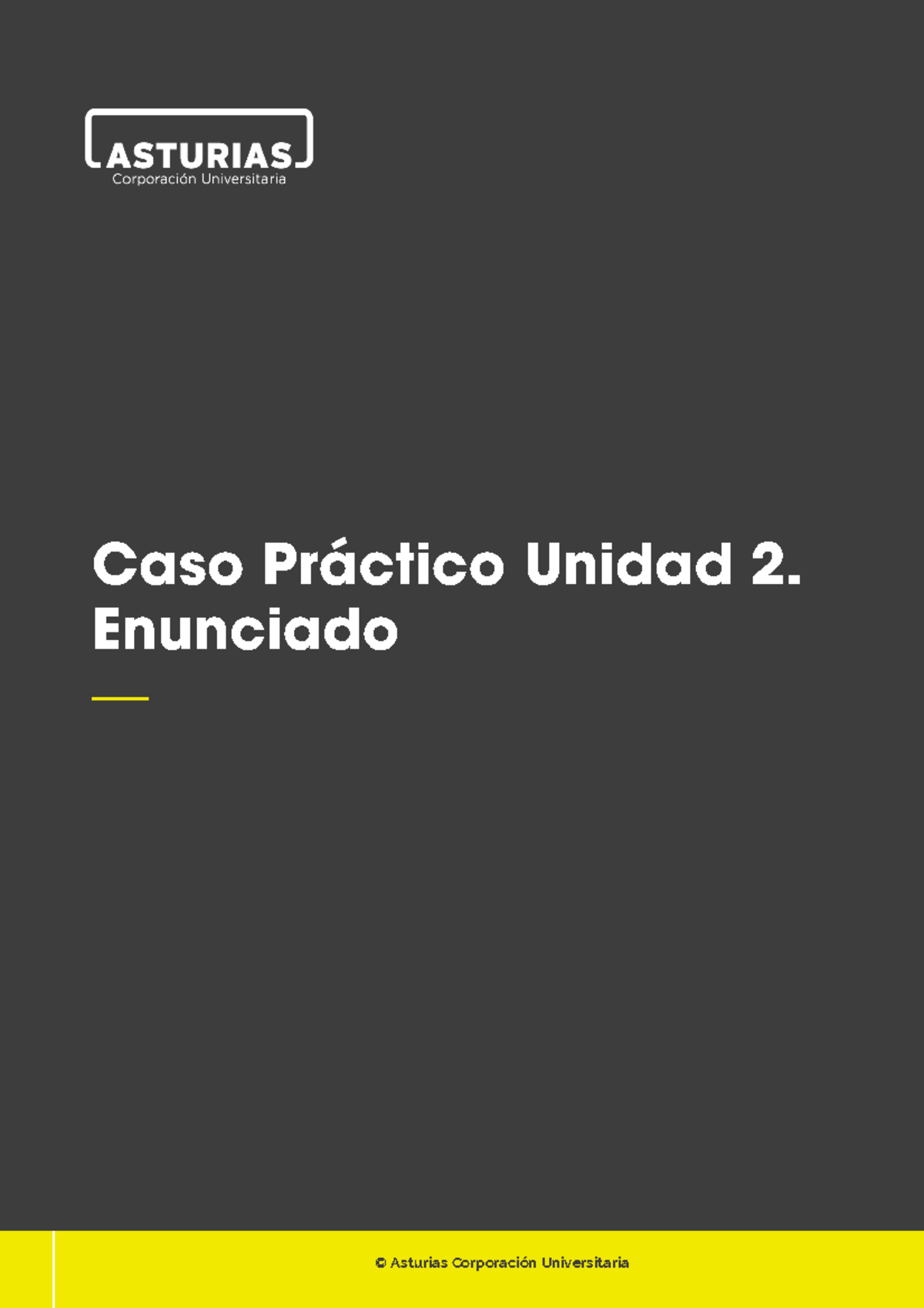 CUA-E-GPTR u2 - Planeación Fiscal y Estrategias Tributarias en ...