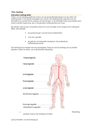 Injecteren - leerzaam - Injecteren Subcutaan: Een subcutane injectie ...