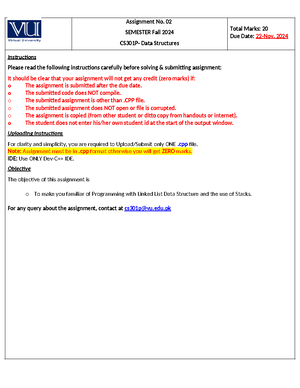 Dev Cpp Tutorial Graphics h - Dev-C++ Tutorial for CSC 161 Students ...