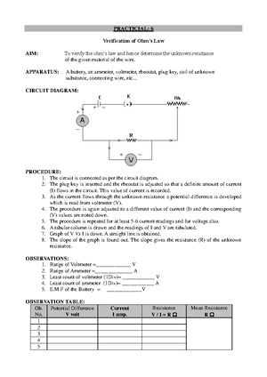 JETS QUIZ - Comprehensive Study of Science & Mathematics Questions ...