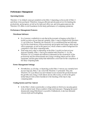 Python assignment - practice this - GROUP ASSIGNMENT TECHNOLOGY PARK ...