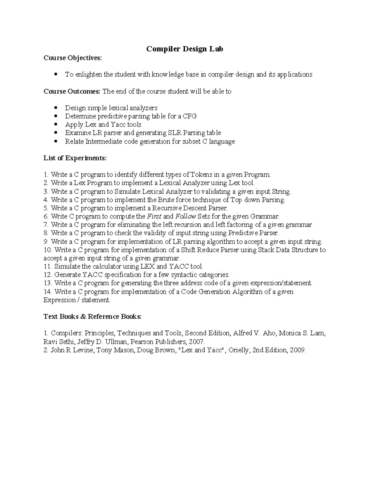 SIA GROUP Unit 1: Introduction to IoT and Its Applications - Studocu