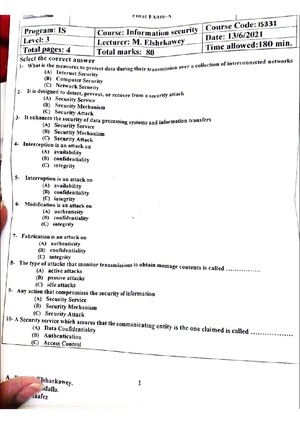 Course Registration System Sequence Diagram documentation - Course ...