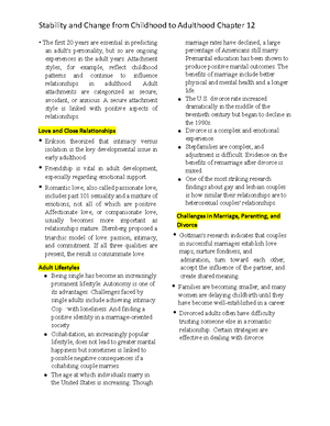 Comparative Analysis of Child Development Theories and Social ...