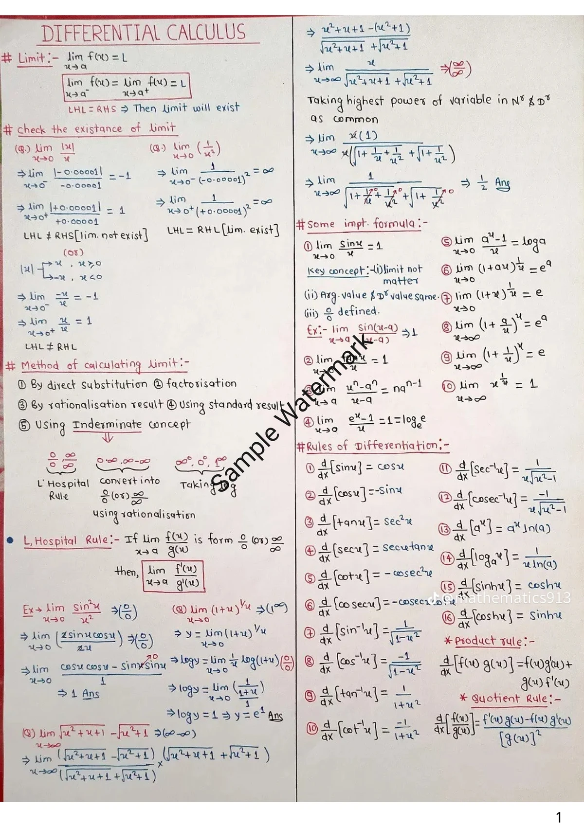 Compound Interest Overview: Understanding Doubling Time - Studocu