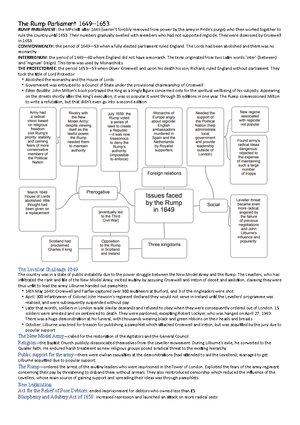 Source - GDR section A - Practice paper GDR - Pearson Edexcel Level 3 ...