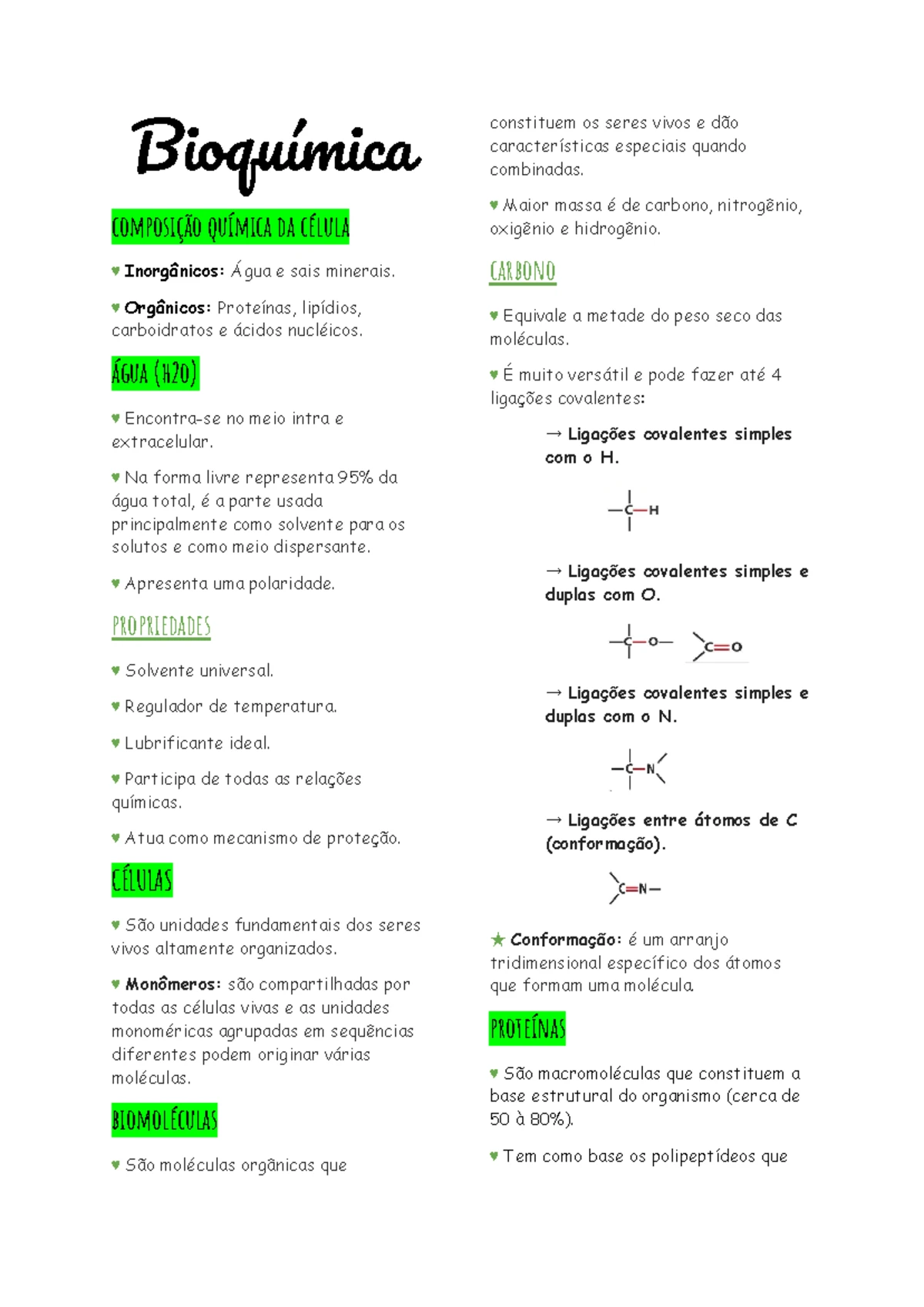 Relatório de Aula Prática: Identificação de Proteínas - Bioquímica 2023 ...