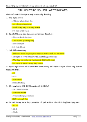 [Solved] phn tch thit k thut ton bi tp balo c s dng thut ton tham lam ...
