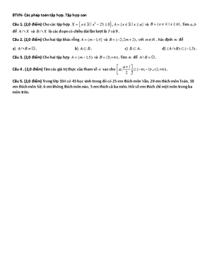 [Solved] Phn tch C s t nhin hnh thnh nn vn minh Vn Lang u Lc nc u Lc c ...